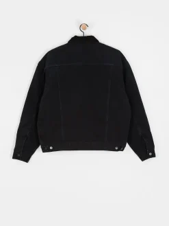 Carhartt WIP Dayton Trucker Jacket