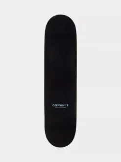 Carhartt WIP Deck Summertime Special