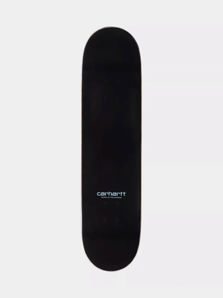 Carhartt WIP Deck Summertime Special
