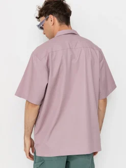 Carhartt WIP Delray Shirt