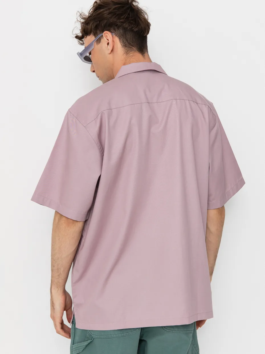 Carhartt WIP Delray Shirt