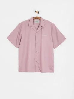 Carhartt WIP Delray Shirt