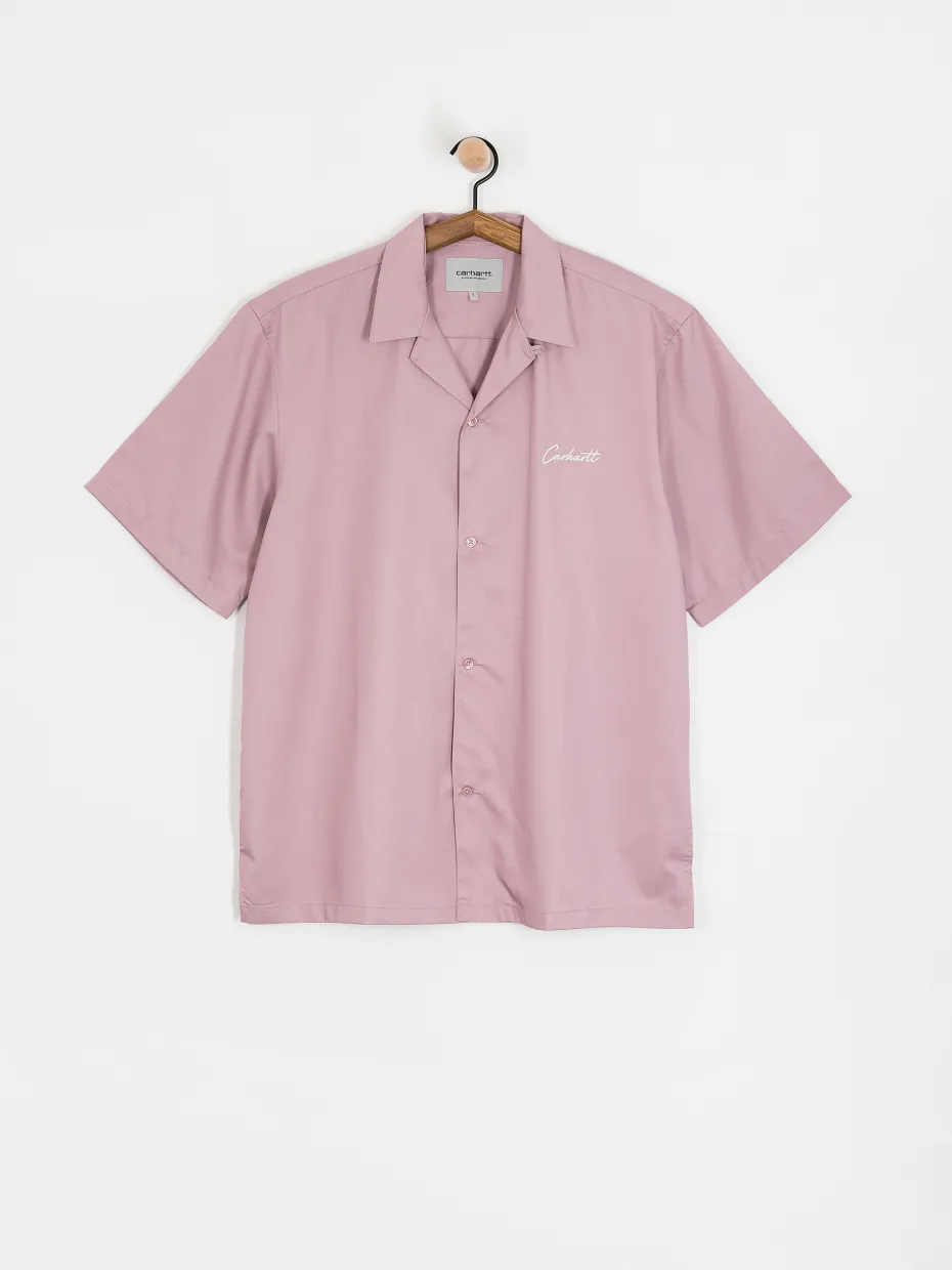Carhartt WIP Delray Shirt