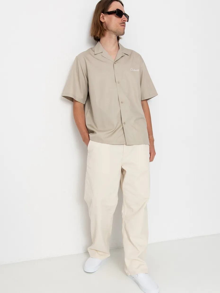 Carhartt WIP Delray Shirt