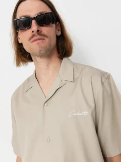 Carhartt WIP Delray Shirt
