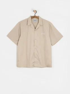 Carhartt WIP Delray Shirt