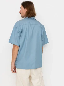 Carhartt WIP Delray Shirt