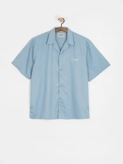 Carhartt WIP Delray Shirt