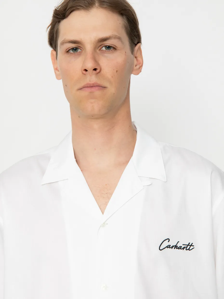 Carhartt WIP Delray Shirt