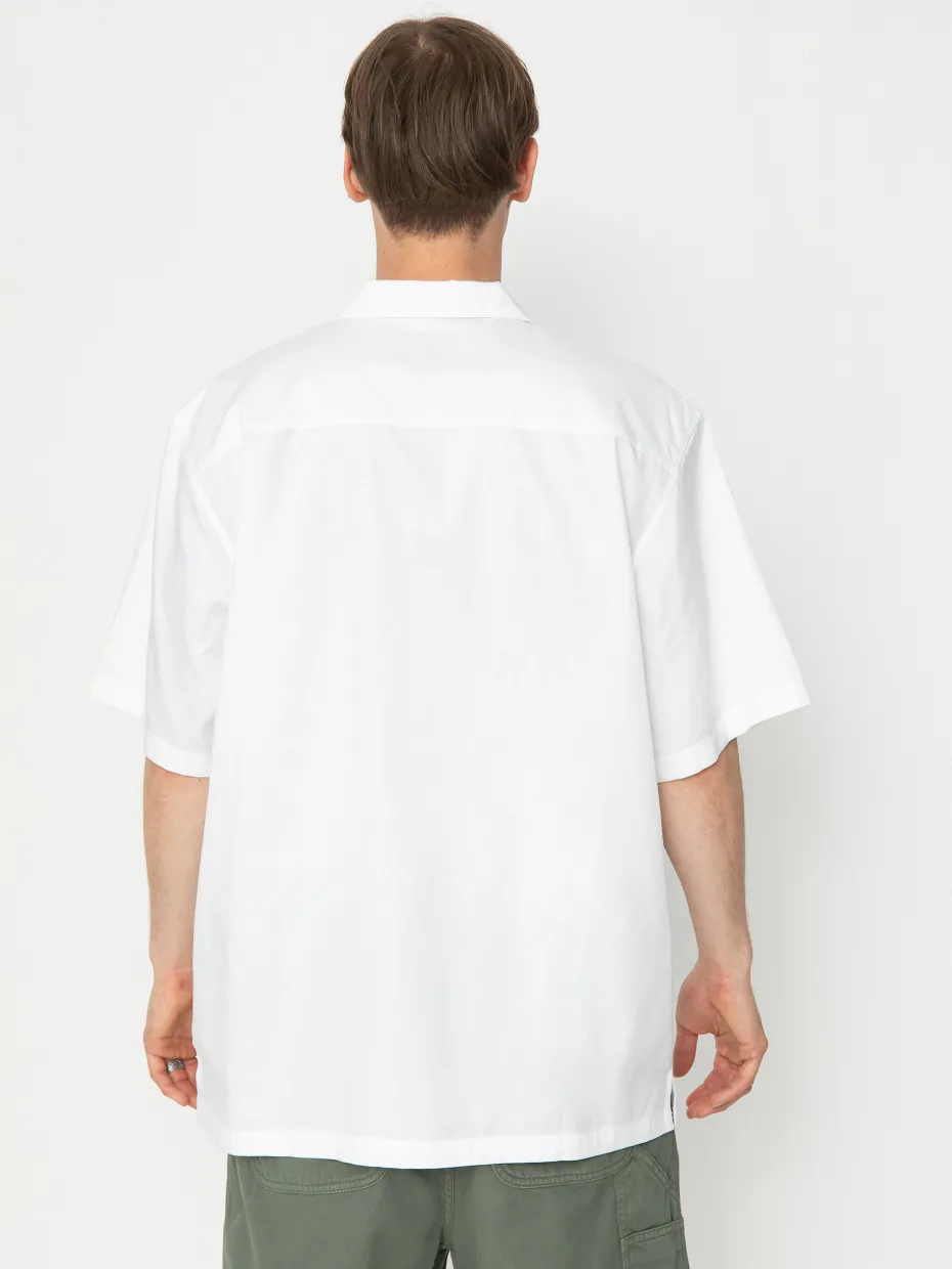 Carhartt WIP Delray Shirt
