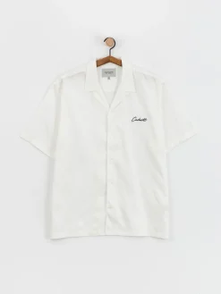Carhartt WIP Delray Shirt