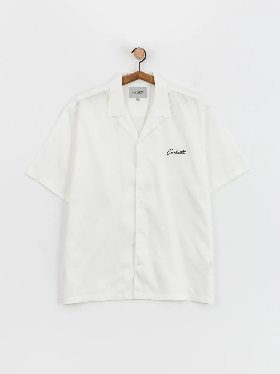 Carhartt WIP Delray Shirt
