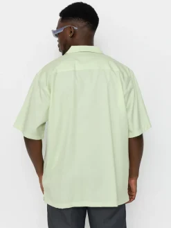 Carhartt WIP Delray Shirt