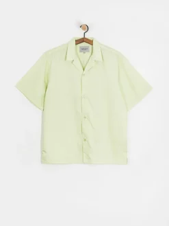 Carhartt WIP Delray Shirt