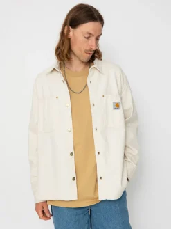 Carhartt WIP Derby Jacket