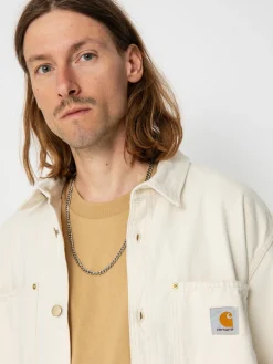 Carhartt WIP Derby Jacket