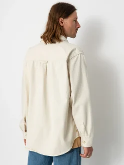 Carhartt WIP Derby Jacket