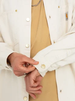 Carhartt WIP Derby Jacket