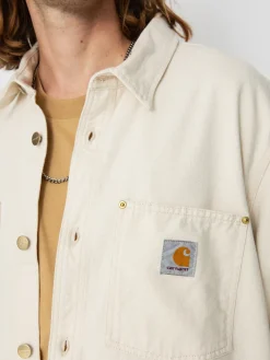Carhartt WIP Derby Jacket