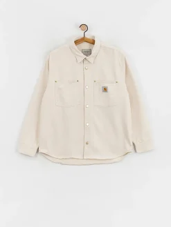 Carhartt WIP Derby Jacket