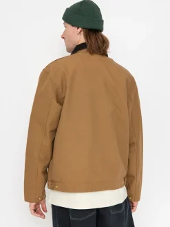 Carhartt WIP Detroit Jacket
