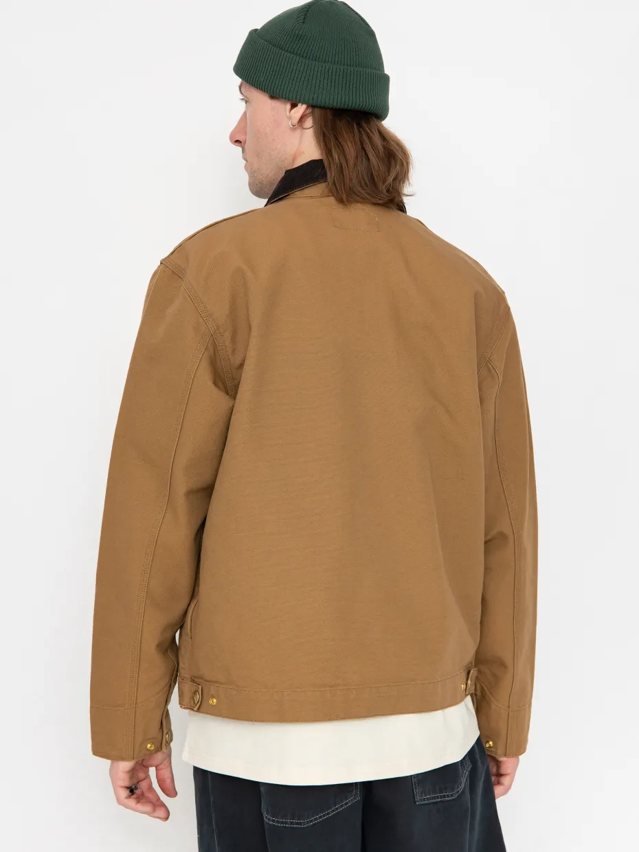 Carhartt WIP Detroit Jacket