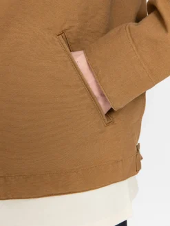 Carhartt WIP Detroit Jacket