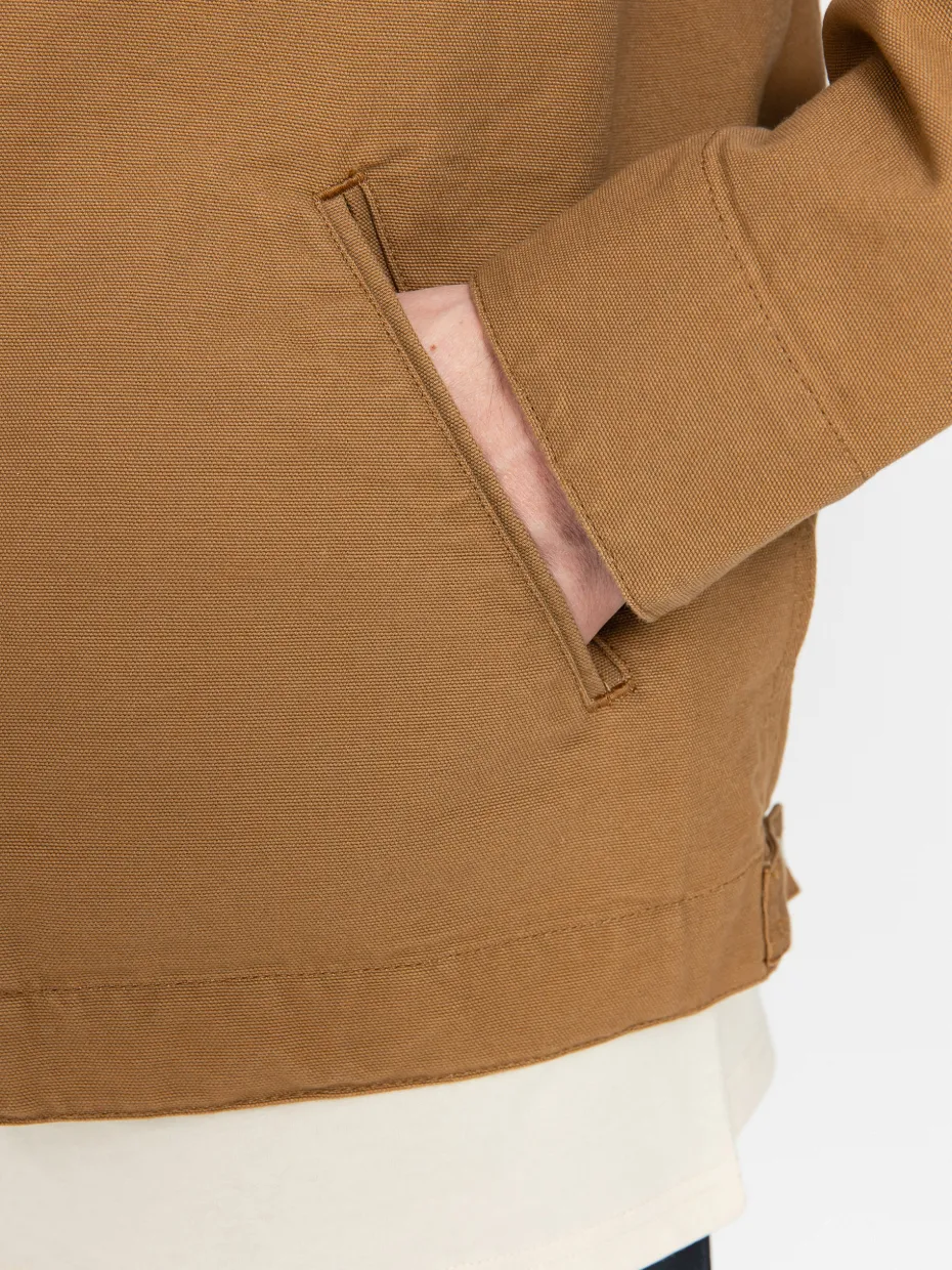 Carhartt WIP Detroit Jacket