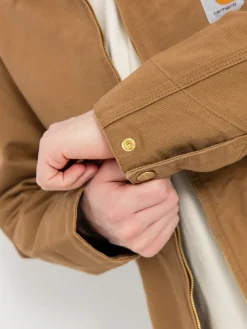 Carhartt WIP Detroit Jacket