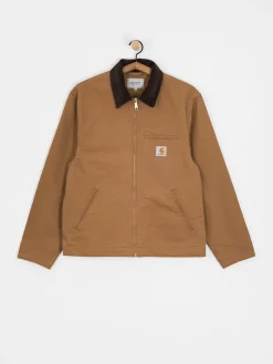 Carhartt WIP Detroit Jacket