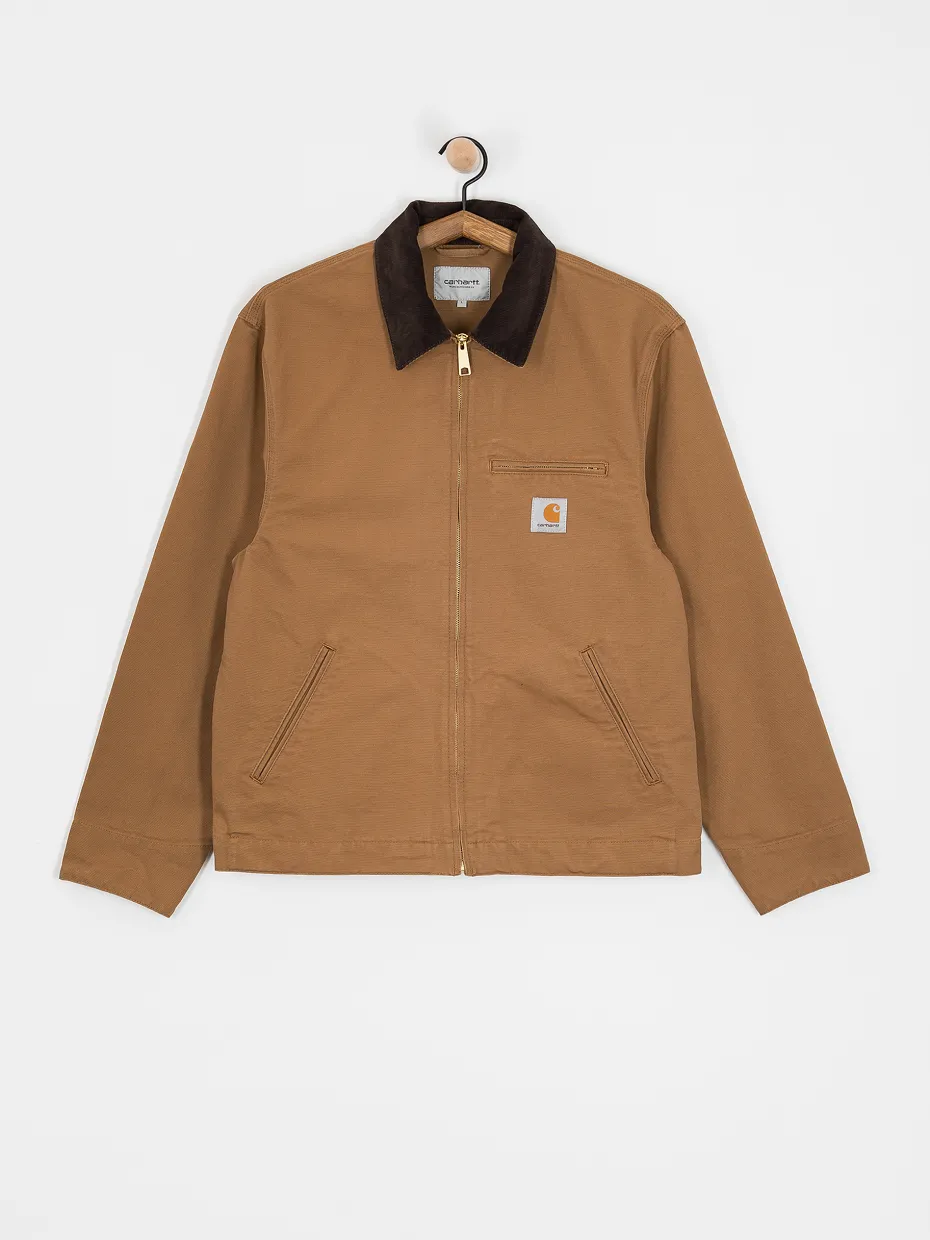 Carhartt WIP Detroit Jacket