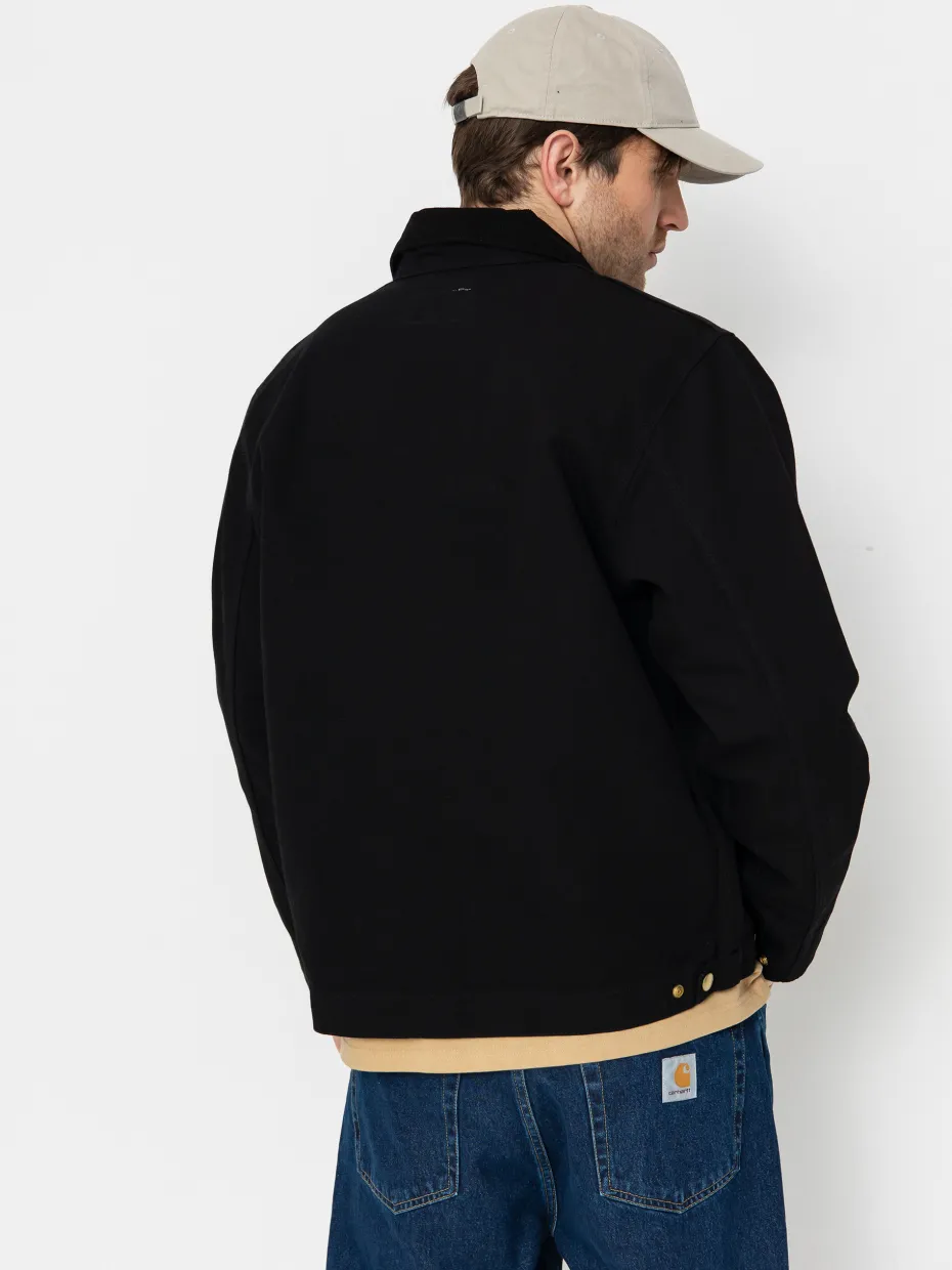 Carhartt WIP Detroit Jacket