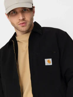 Carhartt WIP Detroit Jacket
