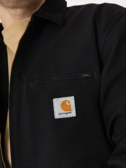 Carhartt WIP Detroit Jacket