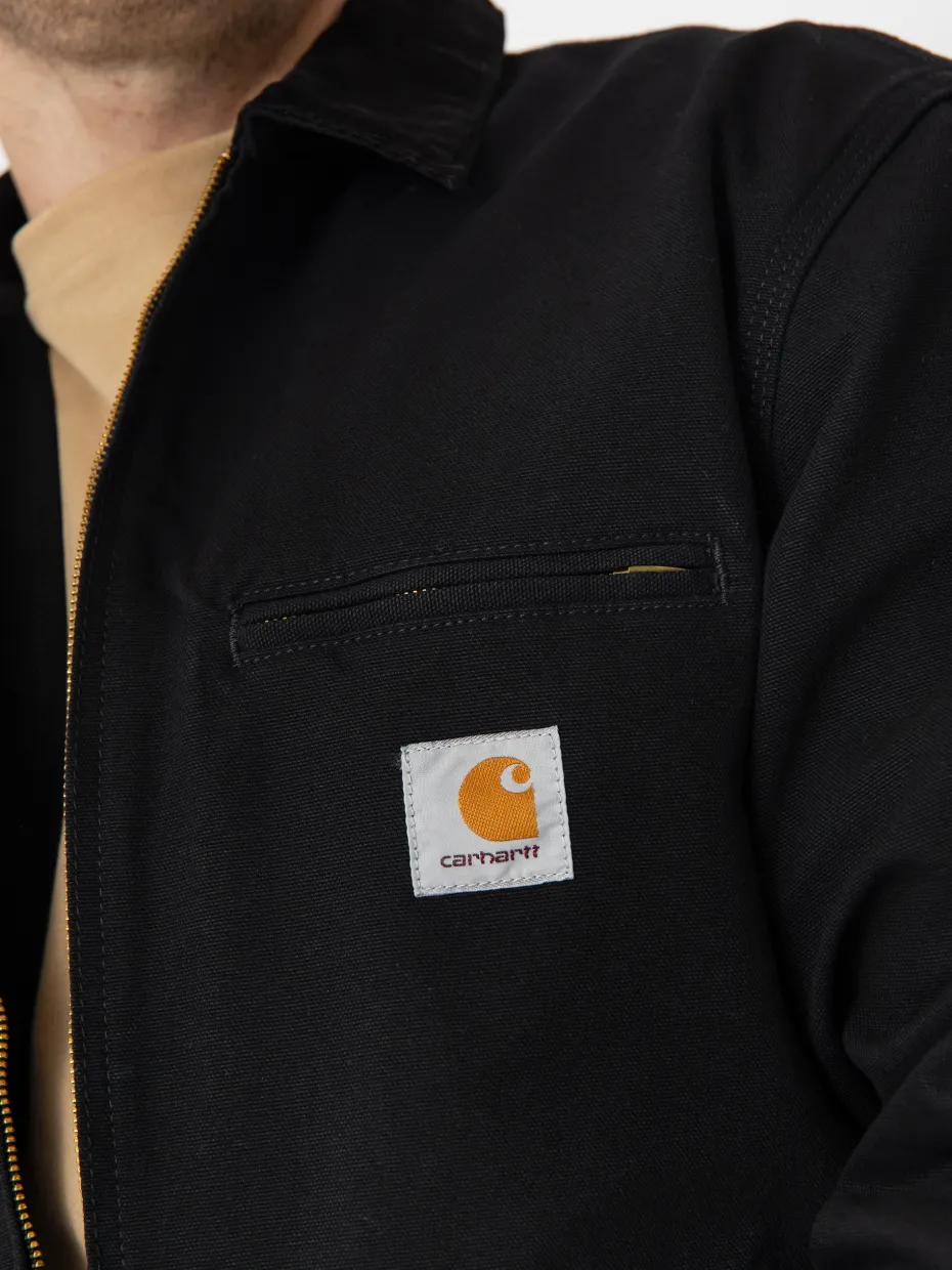 Carhartt WIP Detroit Jacket