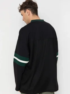 Carhartt WIP Detroit Mesh Longsleeve