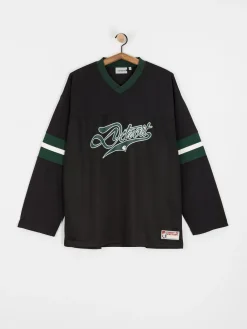 Carhartt WIP Detroit Mesh Longsleeve