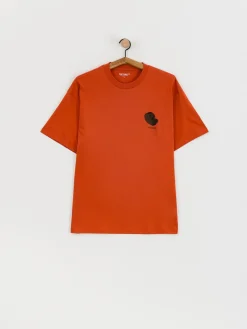 Carhartt WIP Diagram C T-shirt
