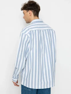 Carhartt WIP Dillion Shirt