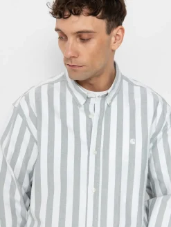 Carhartt WIP Dillion Shirt