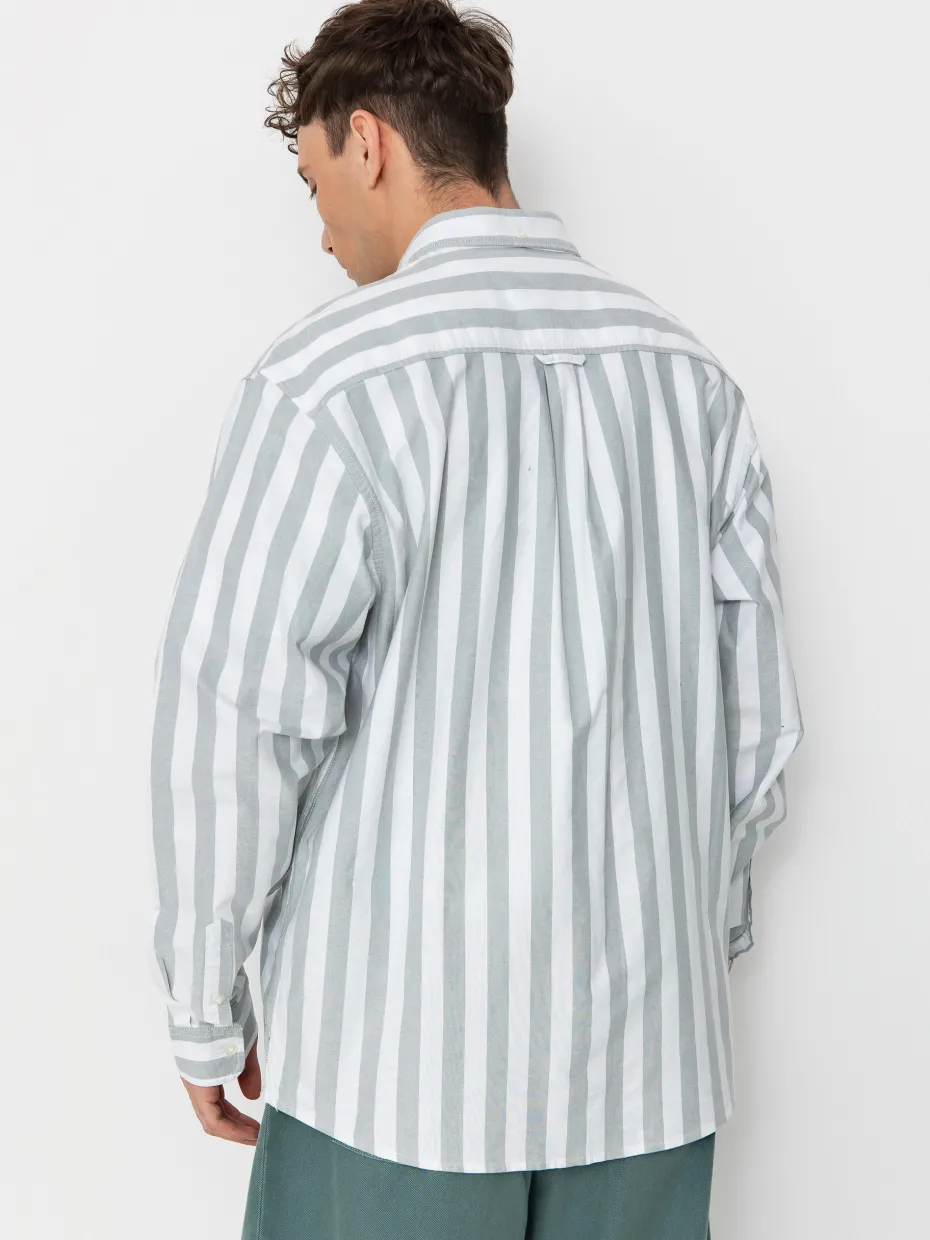 Carhartt WIP Dillion Shirt