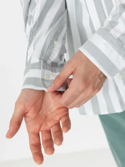 Carhartt WIP Dillion Shirt