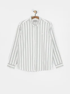 Carhartt WIP Dillion Shirt