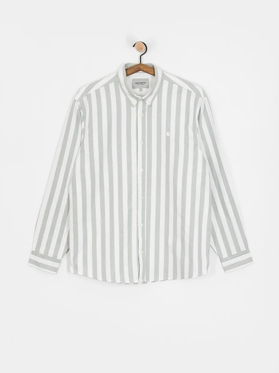 Carhartt WIP Dillion Shirt