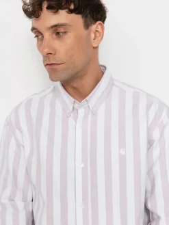 Carhartt WIP Dillion Shirt