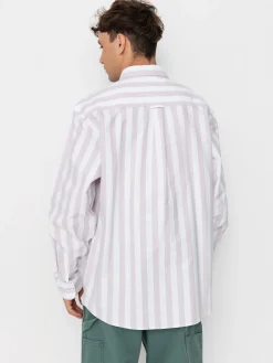 Carhartt WIP Dillion Shirt