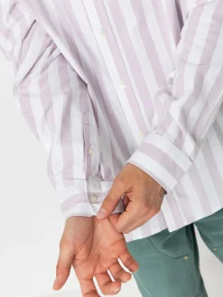 Carhartt WIP Dillion Shirt