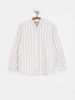 Carhartt WIP Dillion Shirt