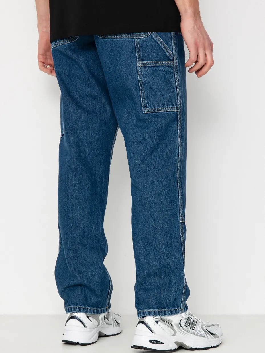 Carhartt WIP Double Knee Pants