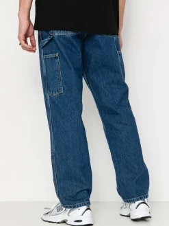 Carhartt WIP Double Knee Pants